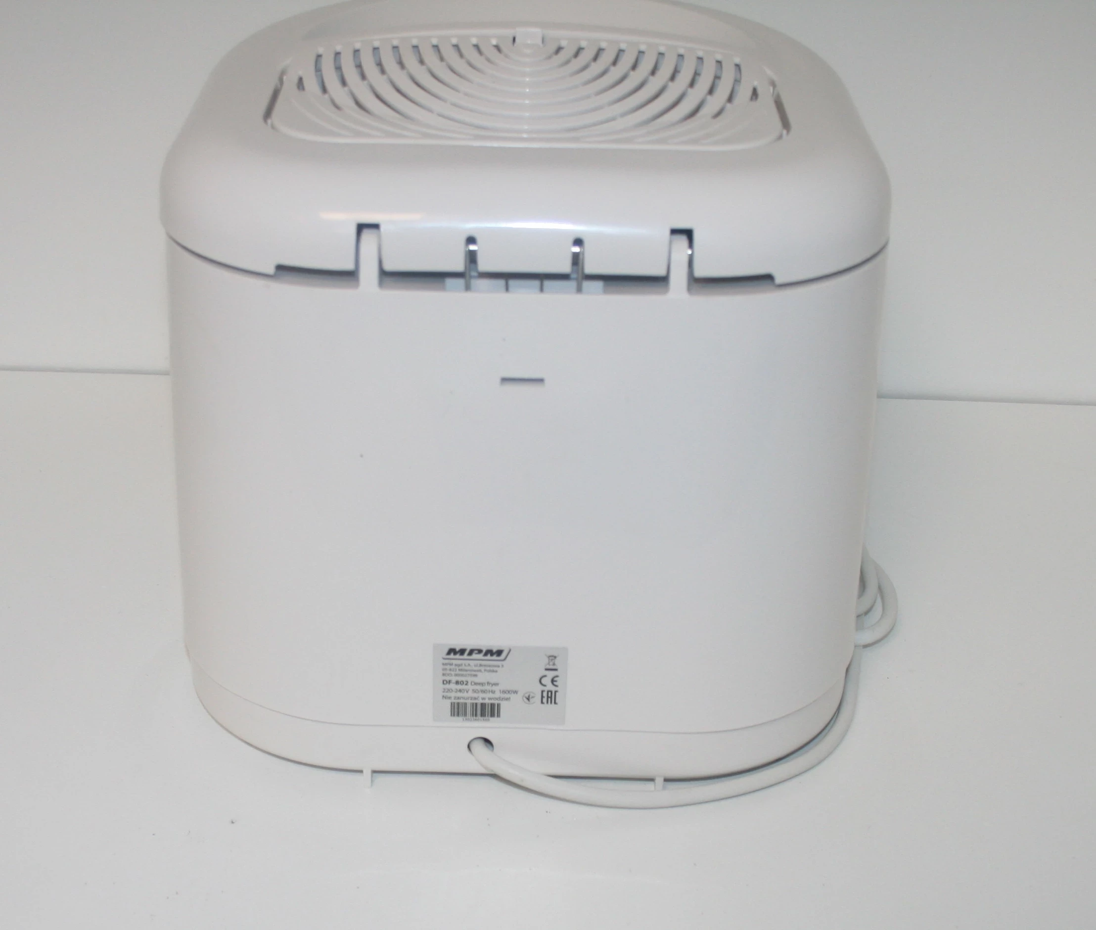 frytkownica-mpm-df-802-marka-mpm