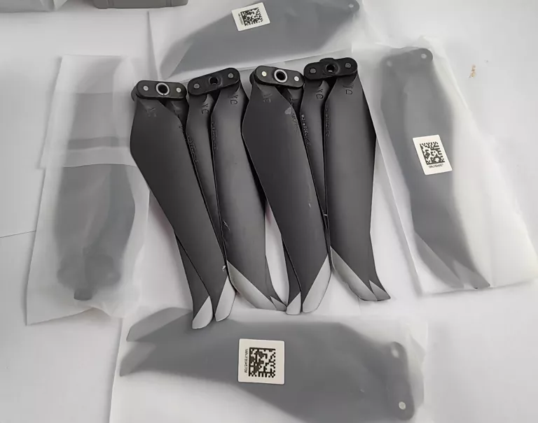 DRON DJI MAVIC AIR 2 / 3 BATERIE KOMPLET