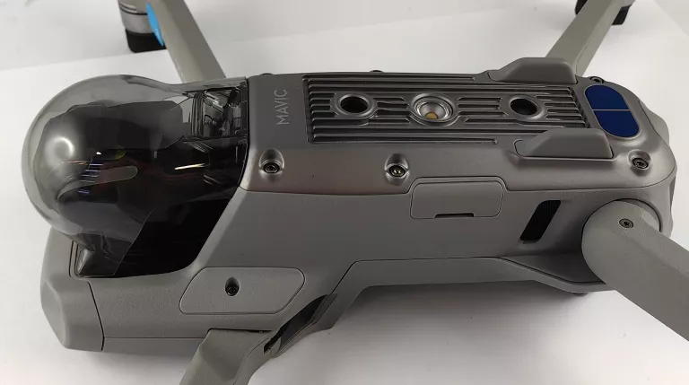 DRON DJI MAVIC AIR 2 / 3 BATERIE KOMPLET
