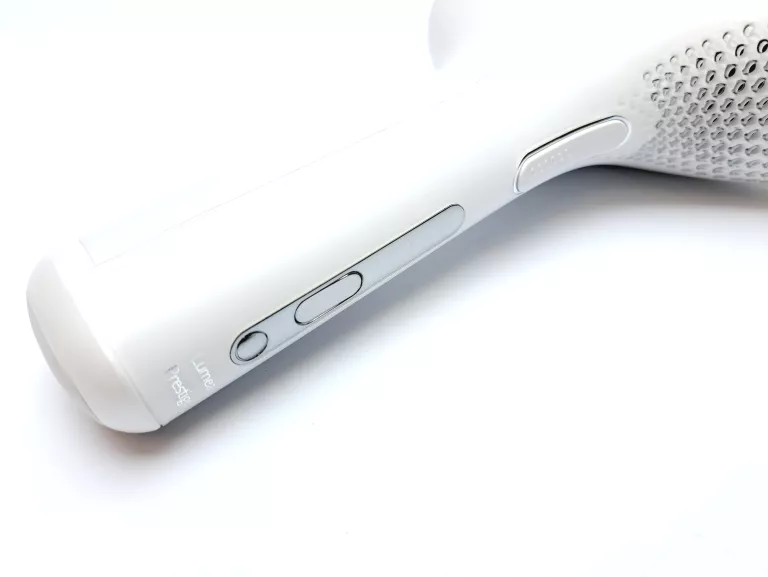 DEPILATOR LASEROWY IPL PHILIPS LUMEA PRESTIGE SC2009