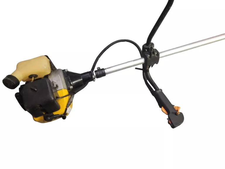 KOSA SPALINOWA ALKO FRS 4125