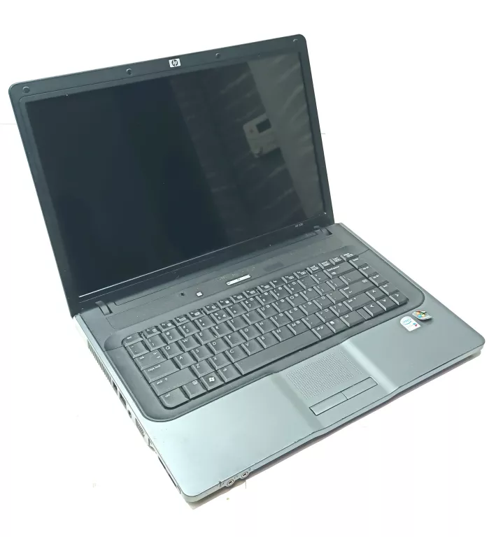 LAPTOP HP 530 + ZASILACZ