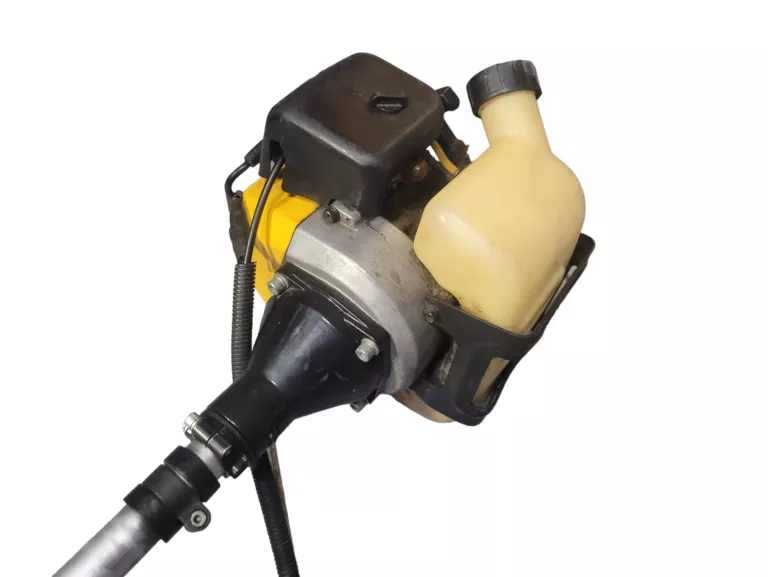 KOSA SPALINOWA ALKO FRS 4125