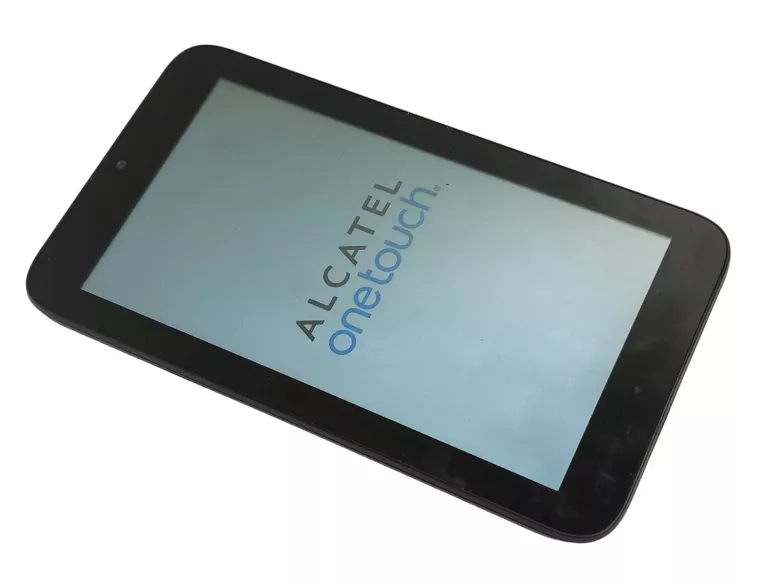 tablet-alcatel-one-touch-pixi-7-i132-kolor-127448-1