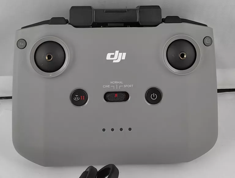 DRON DJI MAVIC AIR 2 / 3 BATERIE KOMPLET