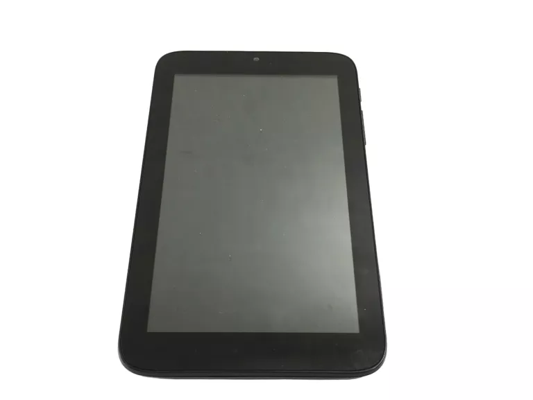 tablet-alcatel-one-touch-pixi-7-i132-ean-gtin-4894461115122