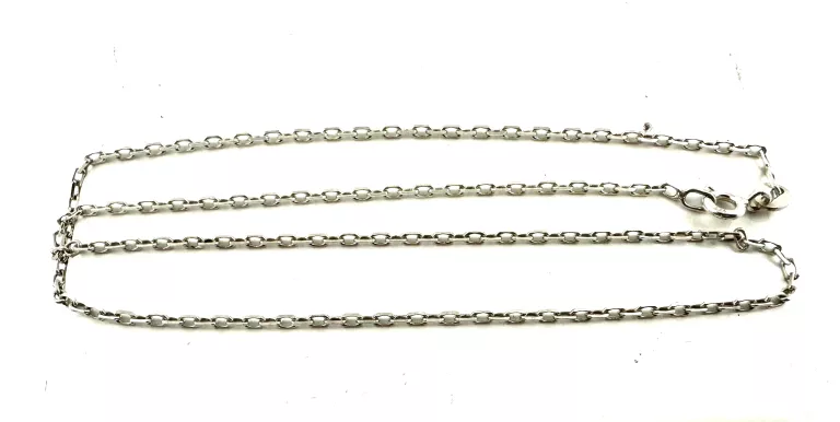 srebrny-delikatny-lancuszek-p925-219g-stan-11323-2