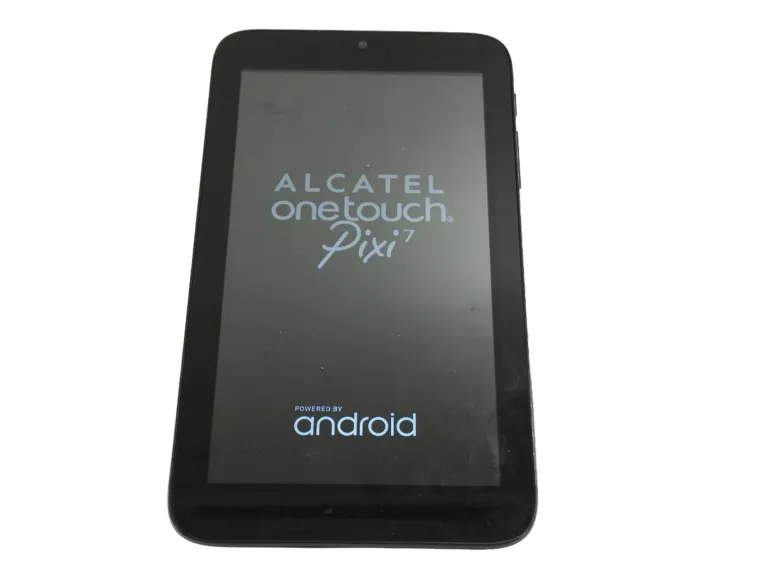 tablet-alcatel-one-touch-pixi-7-i132-armii-krajowej-22-sulechow-fitum