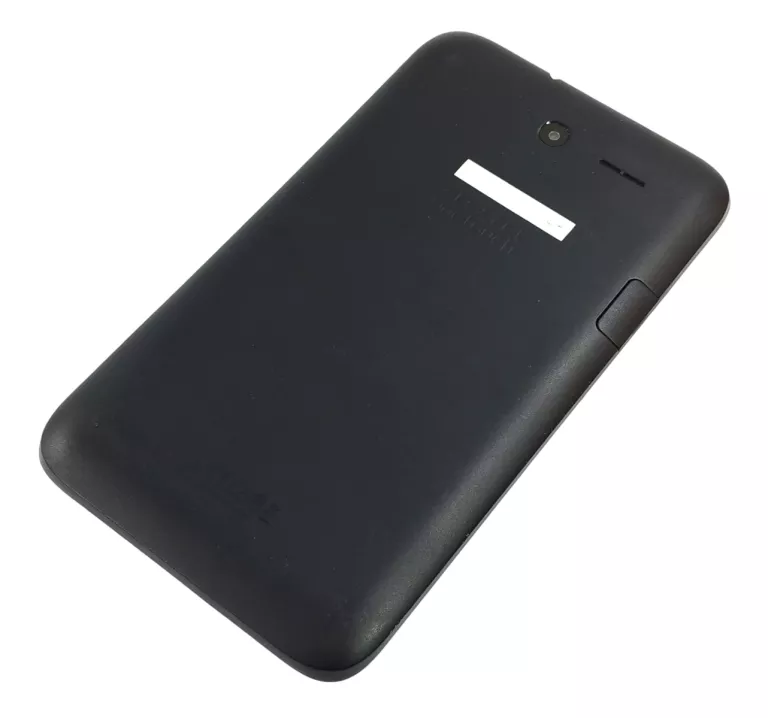 tablet-alcatel-one-touch-pixi-7-i132-marka-227165-396626