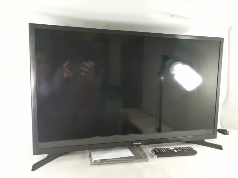 TELEWIZOR LED SAMSUNG UE32T5302CE 32" FULL HD