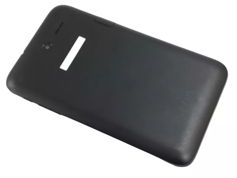 tablet-alcatel-one-touch-pixi-7-i132-kod-producenta-i213