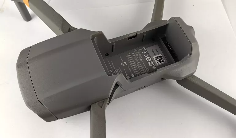 DRON DJI MAVIC AIR 2 / 3 BATERIE KOMPLET