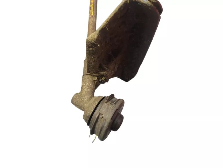 KOSA SPALINOWA ALKO FRS 4125