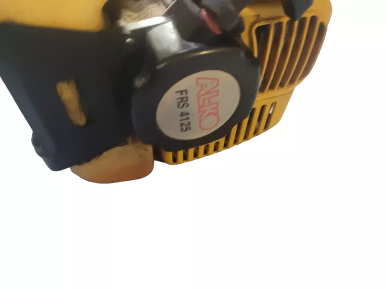 KOSA SPALINOWA ALKO FRS 4125