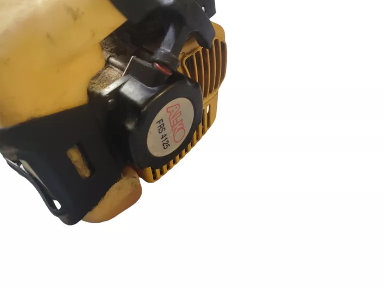 KOSA SPALINOWA ALKO FRS 4125