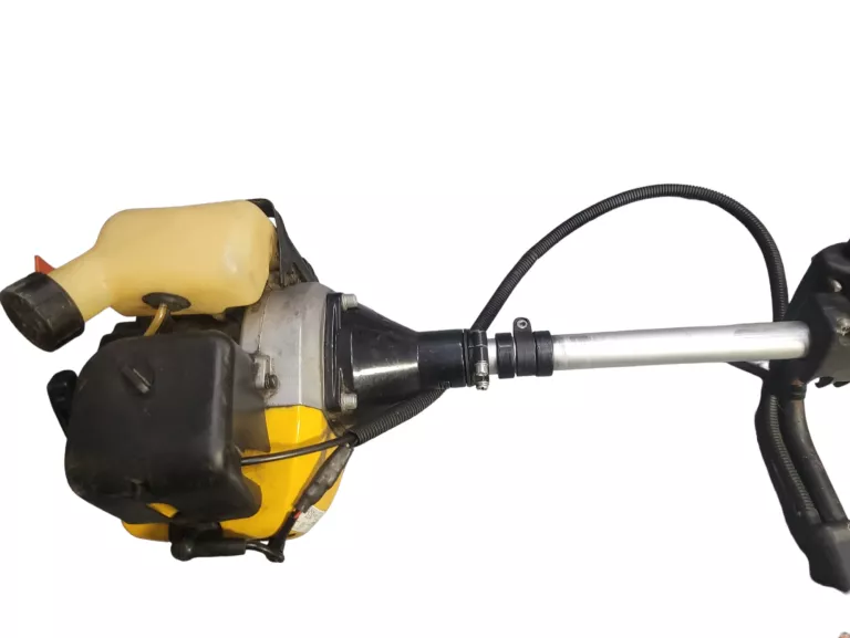 KOSA SPALINOWA ALKO FRS 4125