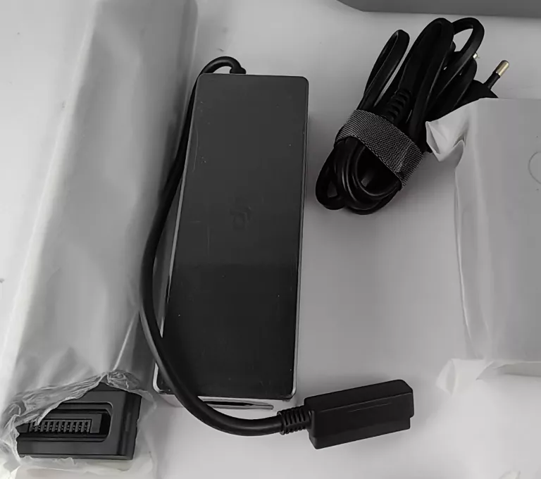 DRON DJI MAVIC AIR 2 / 3 BATERIE KOMPLET