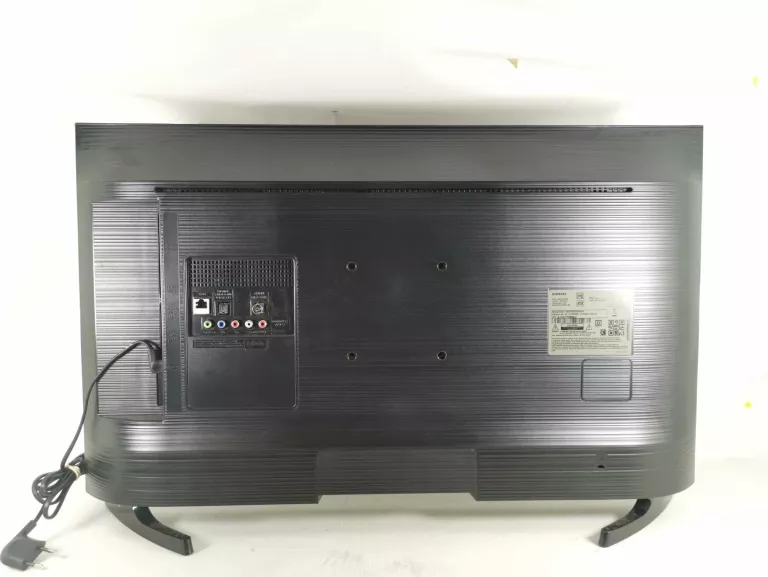 TELEWIZOR LED SAMSUNG UE32T5302CE 32" FULL HD