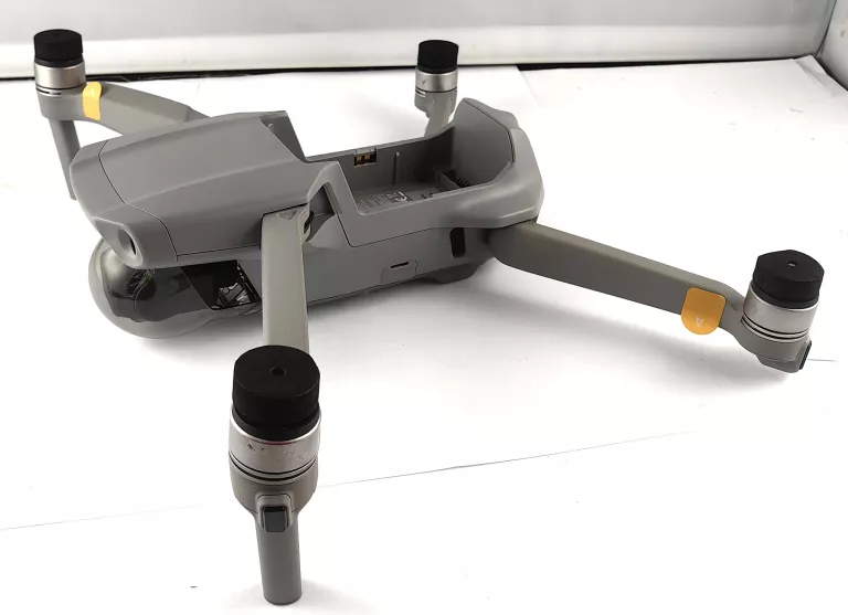 DRON DJI MAVIC AIR 2 / 3 BATERIE KOMPLET