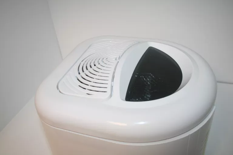 frytkownica-mpm-df-802-kod-producenta-df-802