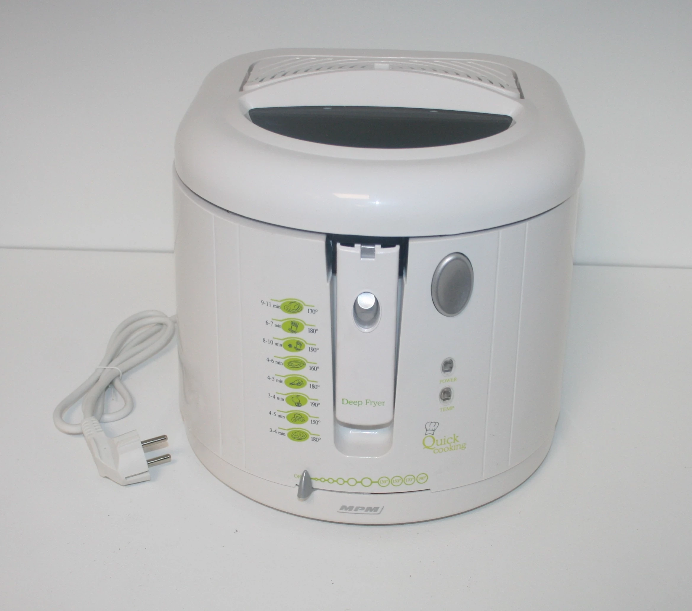 frytkownica-mpm-df-802-stan-uzywany