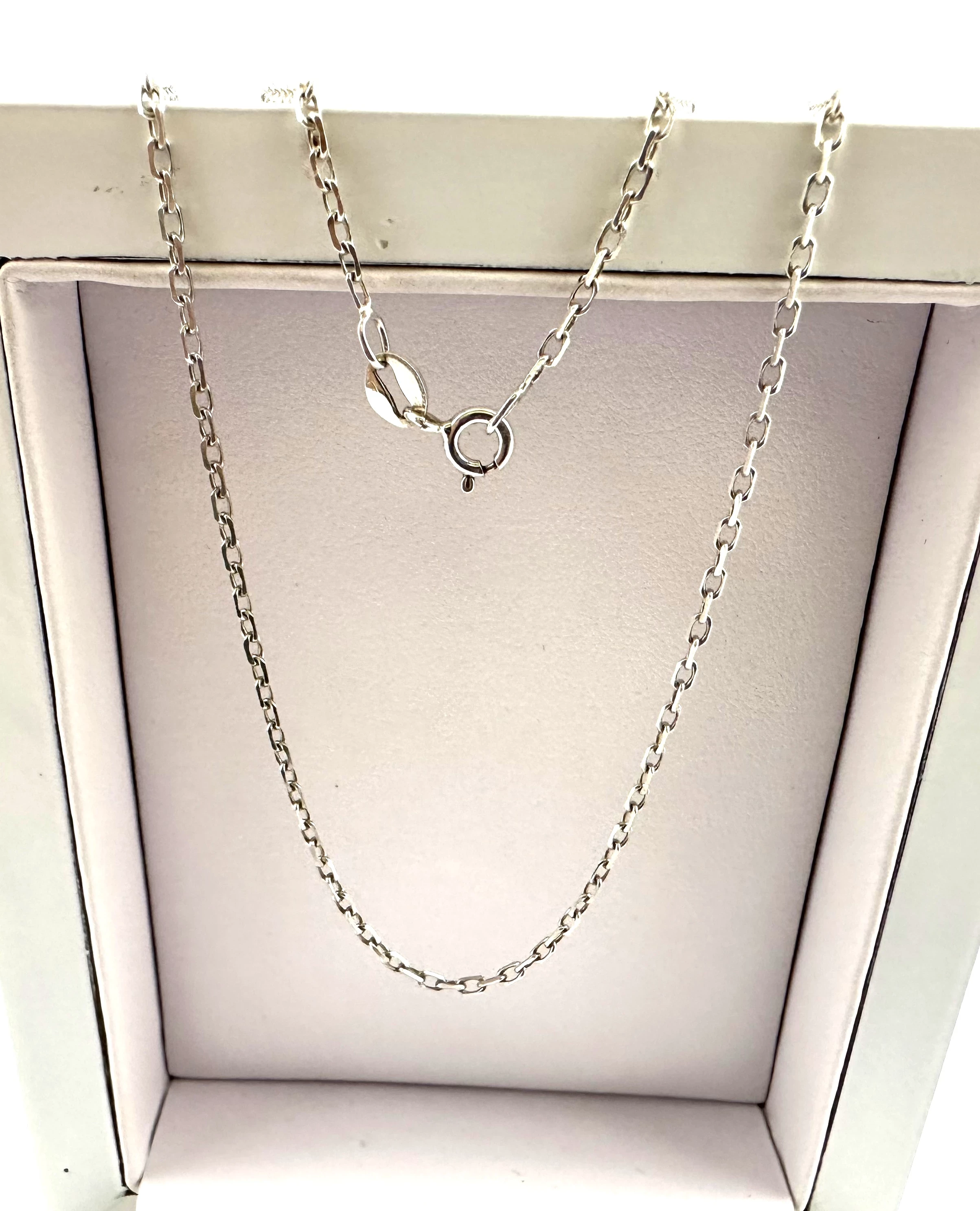 srebrny-delikatny-lancuszek-p925-219g-centralna-10-pulawy-mpd