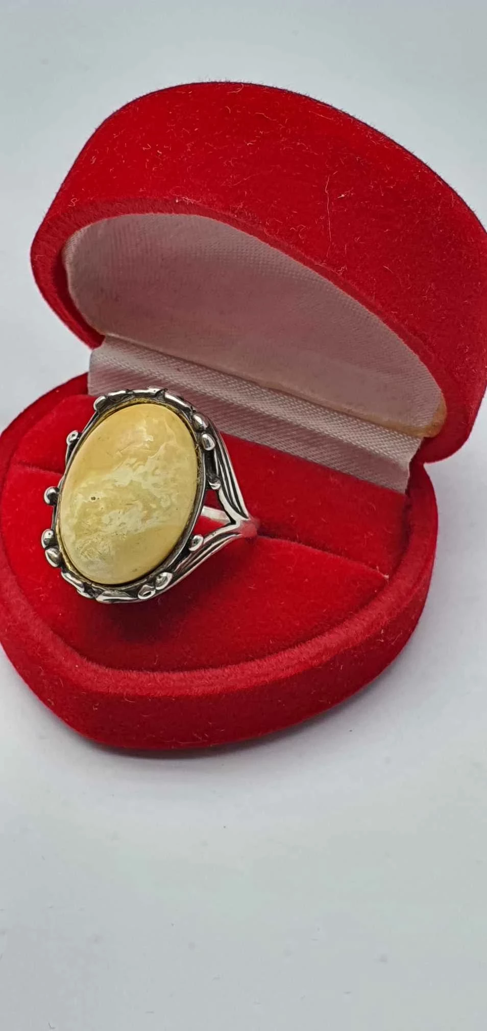 przepiekny-srebrny-pierscionek-vintage-496-r16-stan-uzywany