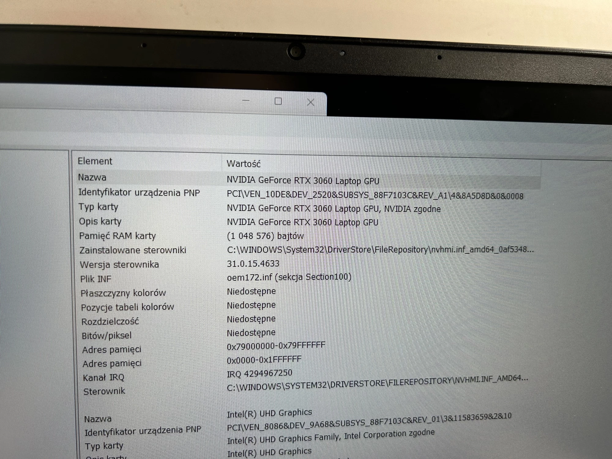 laptop-hp-omen-17-ck0720nw-i5-16gb-512512gb-okazja-seria-procesora-intel-core-i5