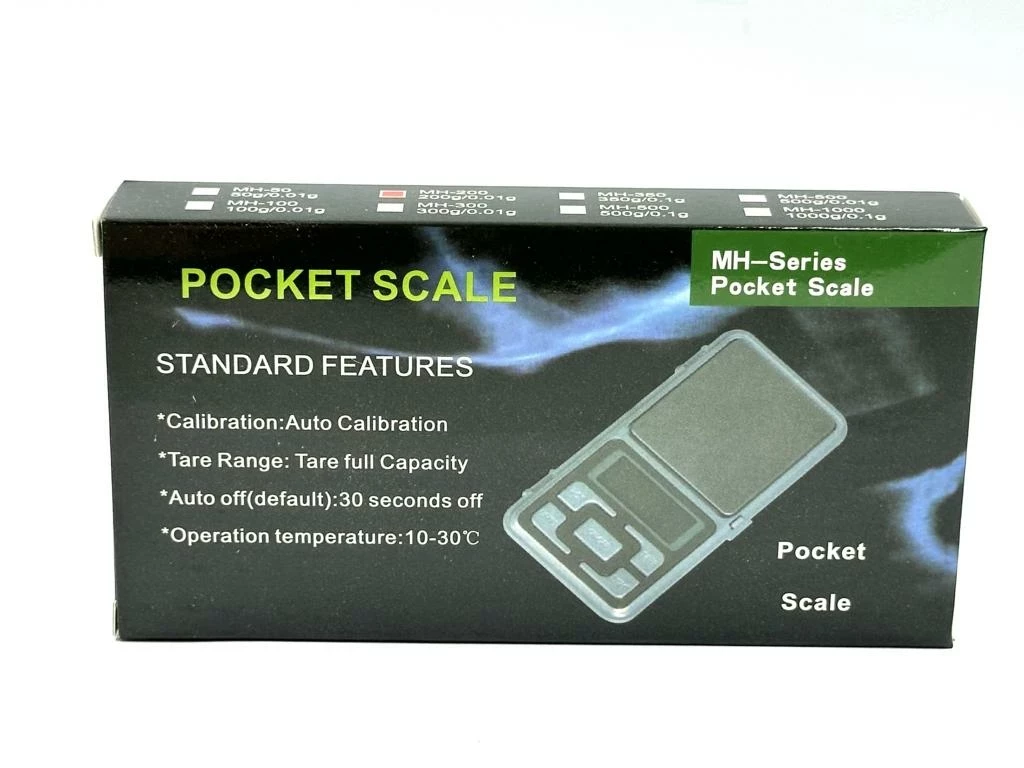 waga-jubilerska-mh-200-rodzaj-wagi