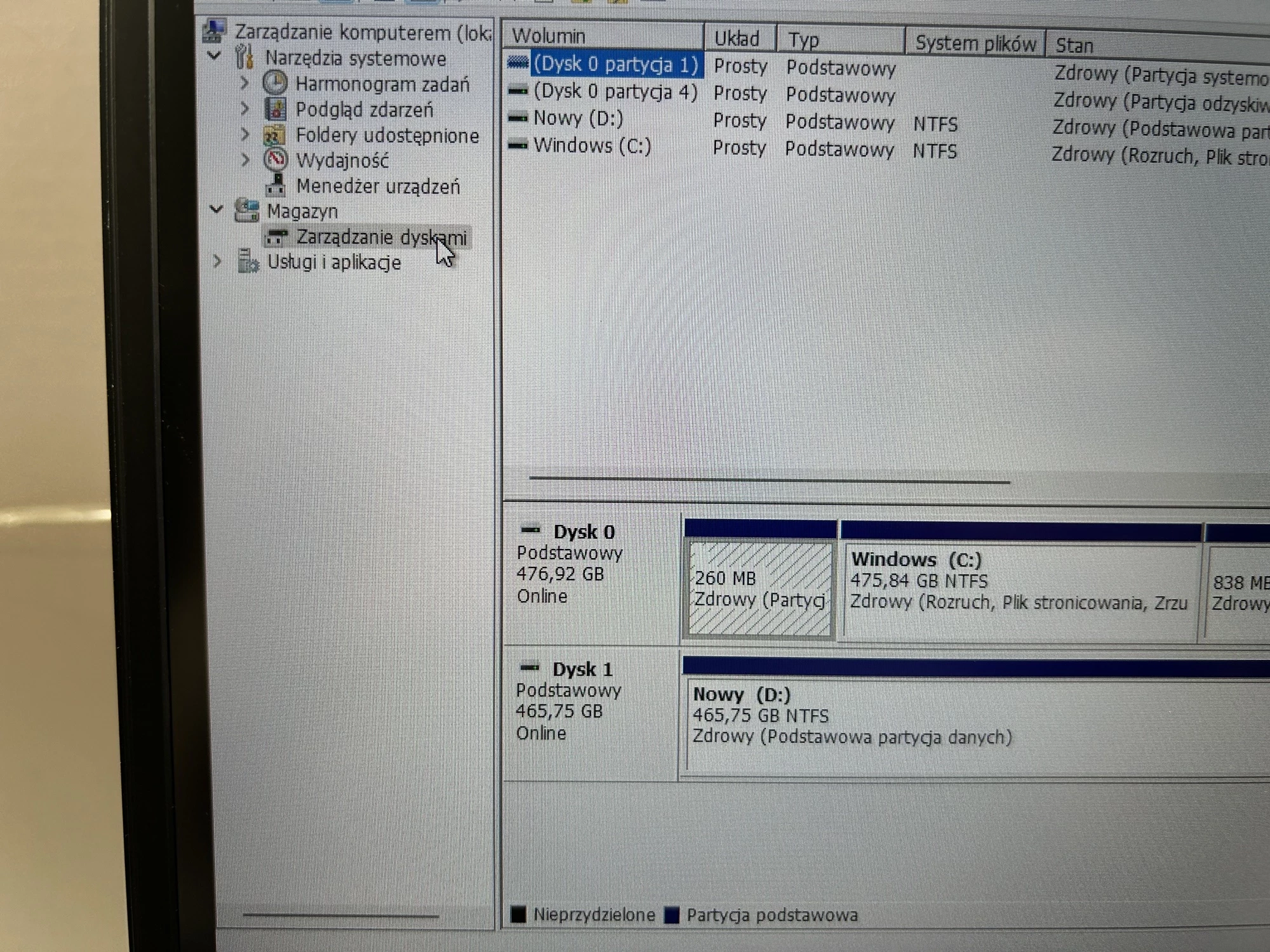 laptop-hp-omen-17-ck0720nw-i5-16gb-512512gb-okazja-przekatna-ekranu-173