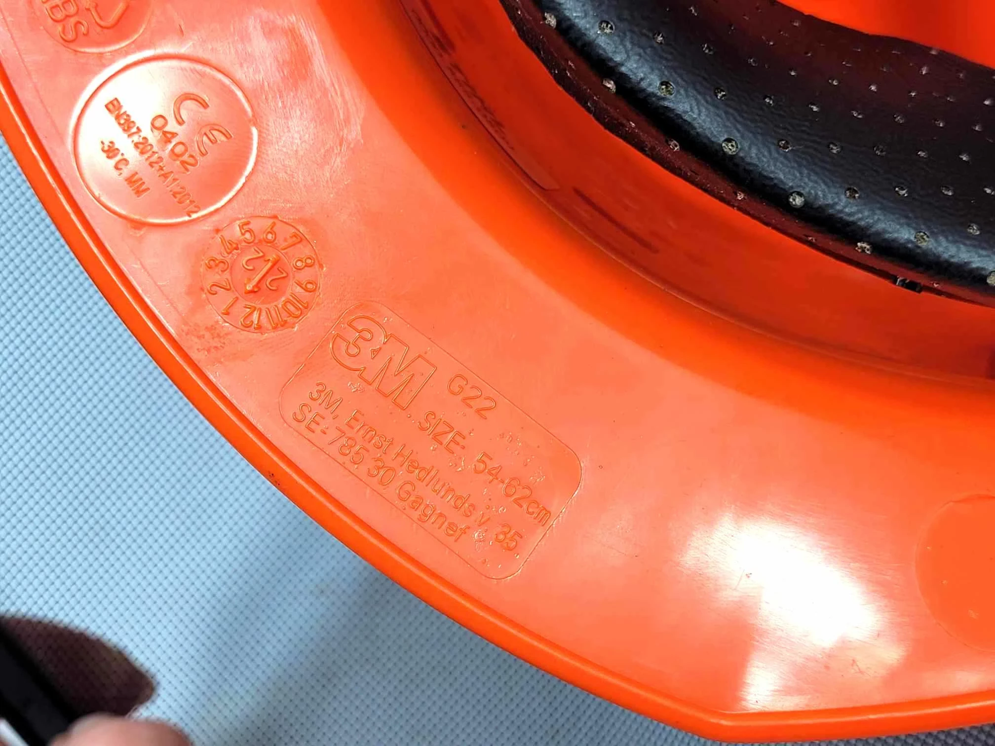 zestaw-dla-drwala-peltor-3m-kask-oslona-twarzy-oraz-nauszniki-stihl-kod-producenta-0000-888-0809