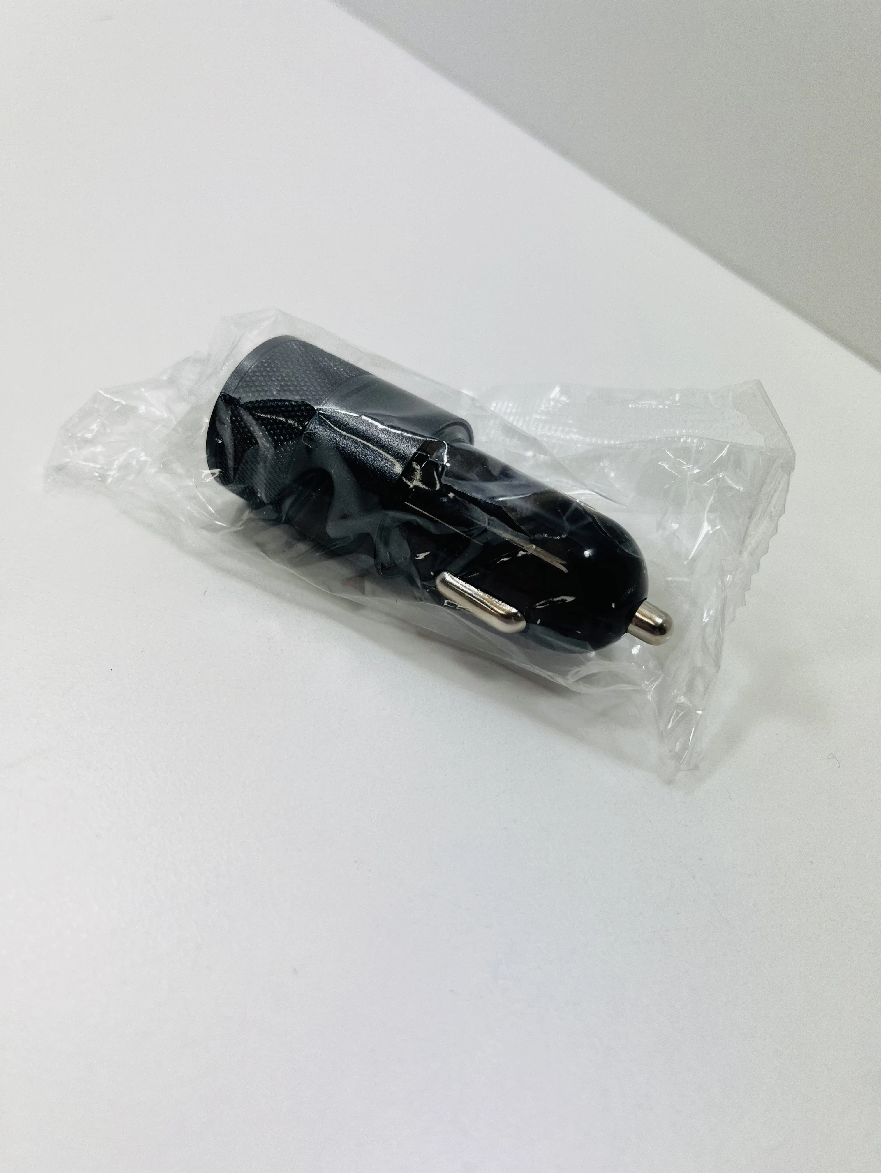 ladowarka-samochodowa-usb-c-31-czarna-ean-gtin-0614158853298