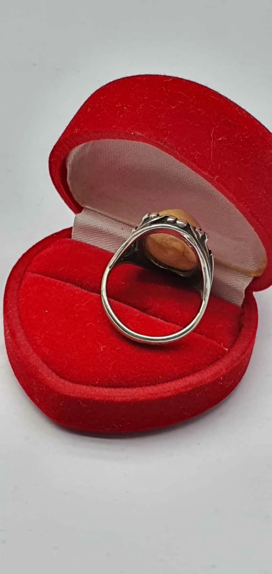 przepiekny-srebrny-pierscionek-vintage-496-r16-rodzaj-wyrob-jubilerski