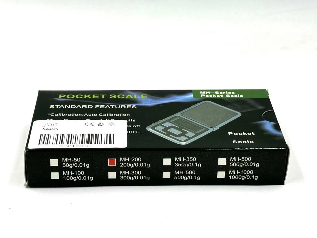 waga-jubilerska-mh-200-stan-uzywany