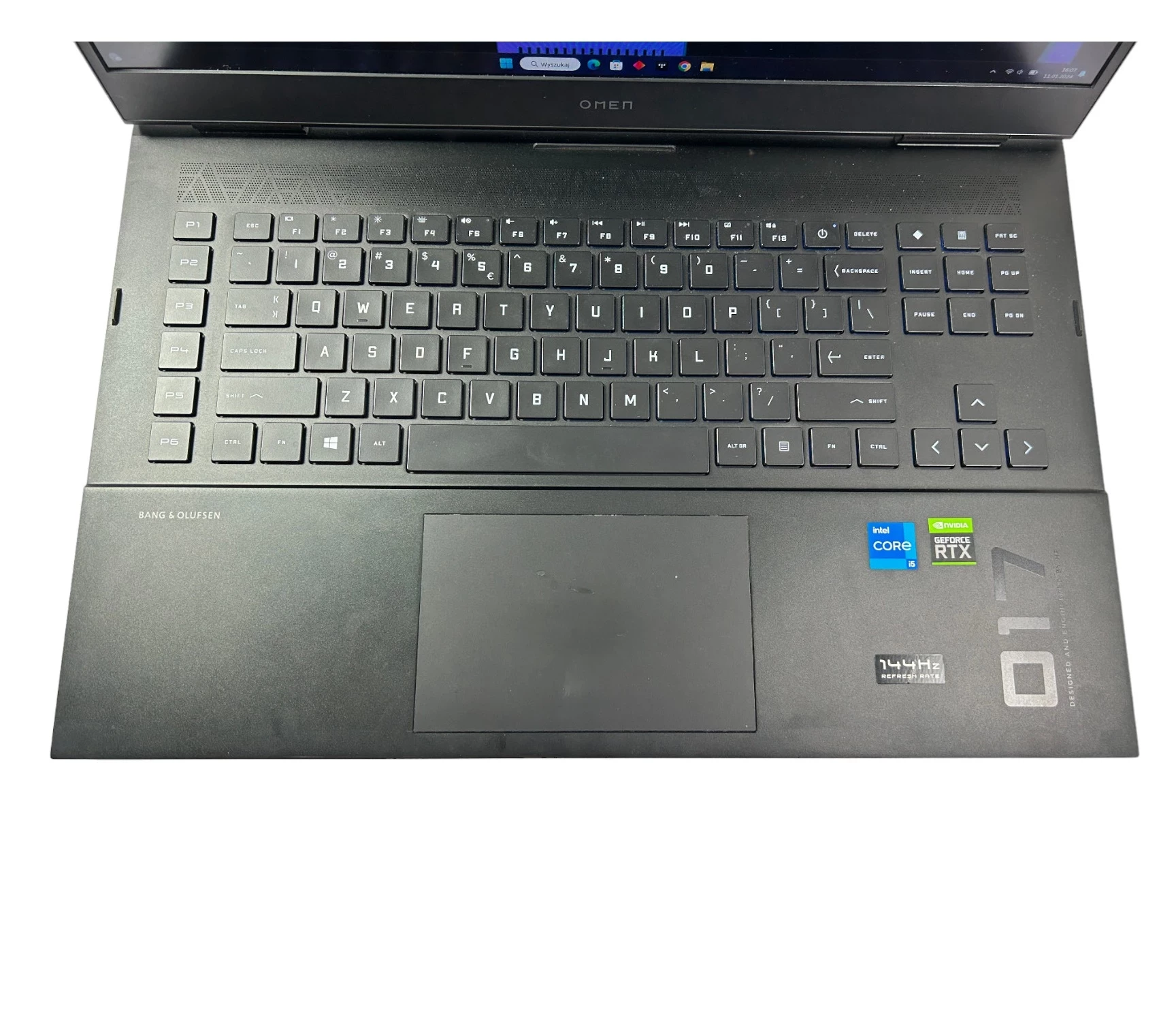 laptop-hp-omen-17-ck0720nw-i5-16gb-512512gb-okazja-liczba-rdzeni-procesora-6