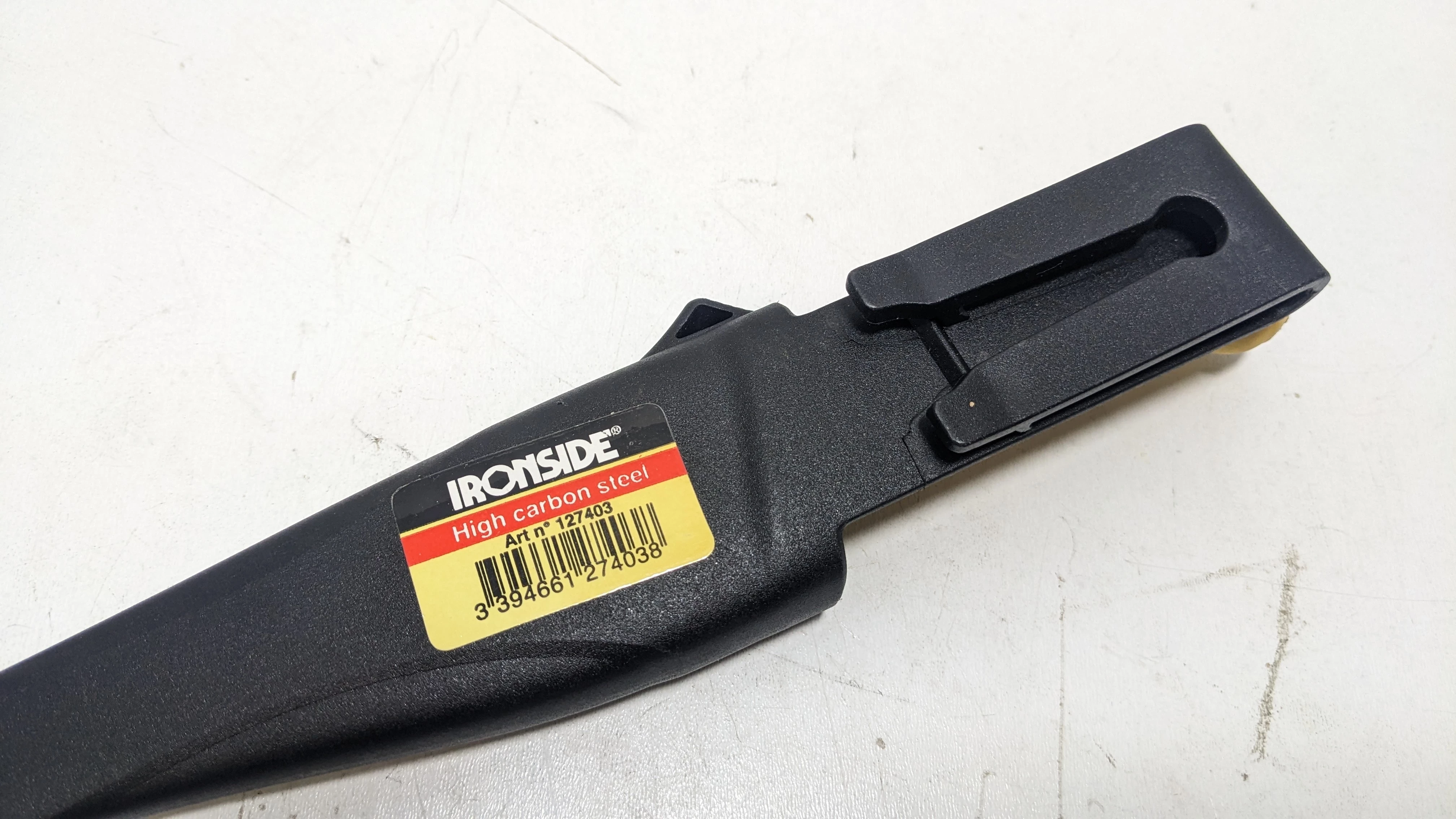 報復のクナイ Kunai of Retribution RF プロモ FaB - メルカリ