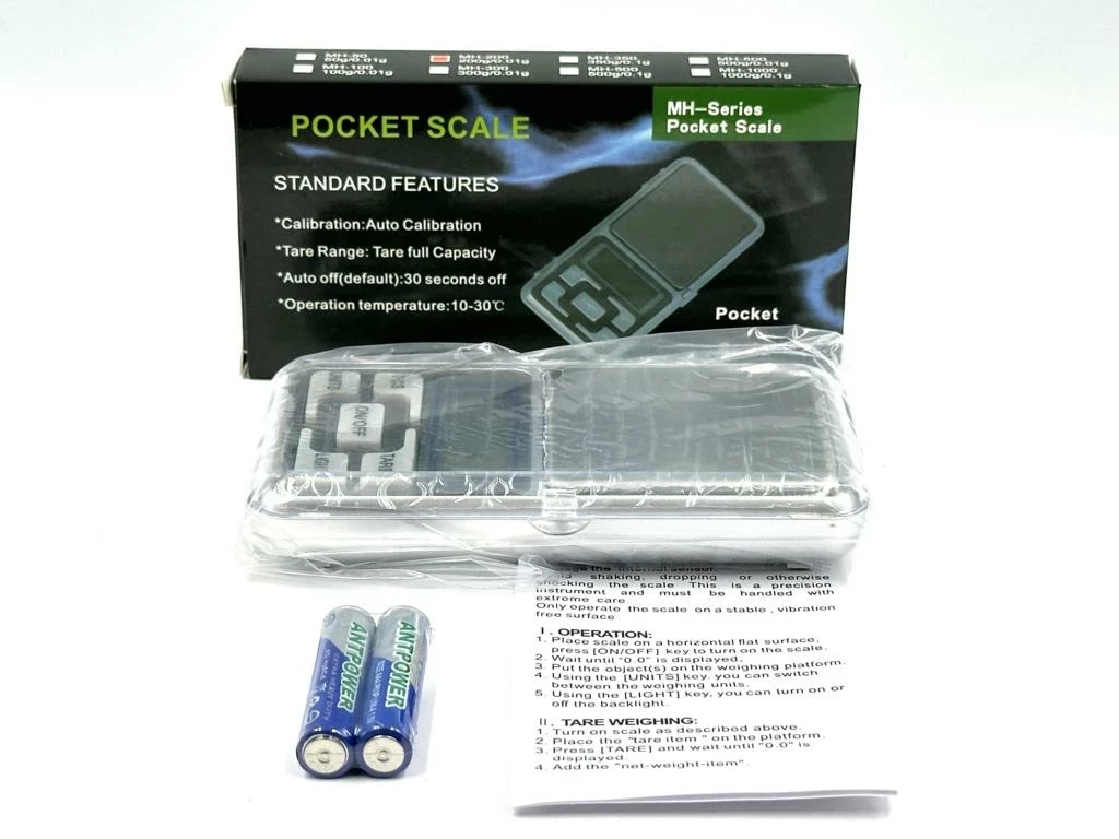 waga-jubilerska-mh-200-karmelicka-45a-krakow