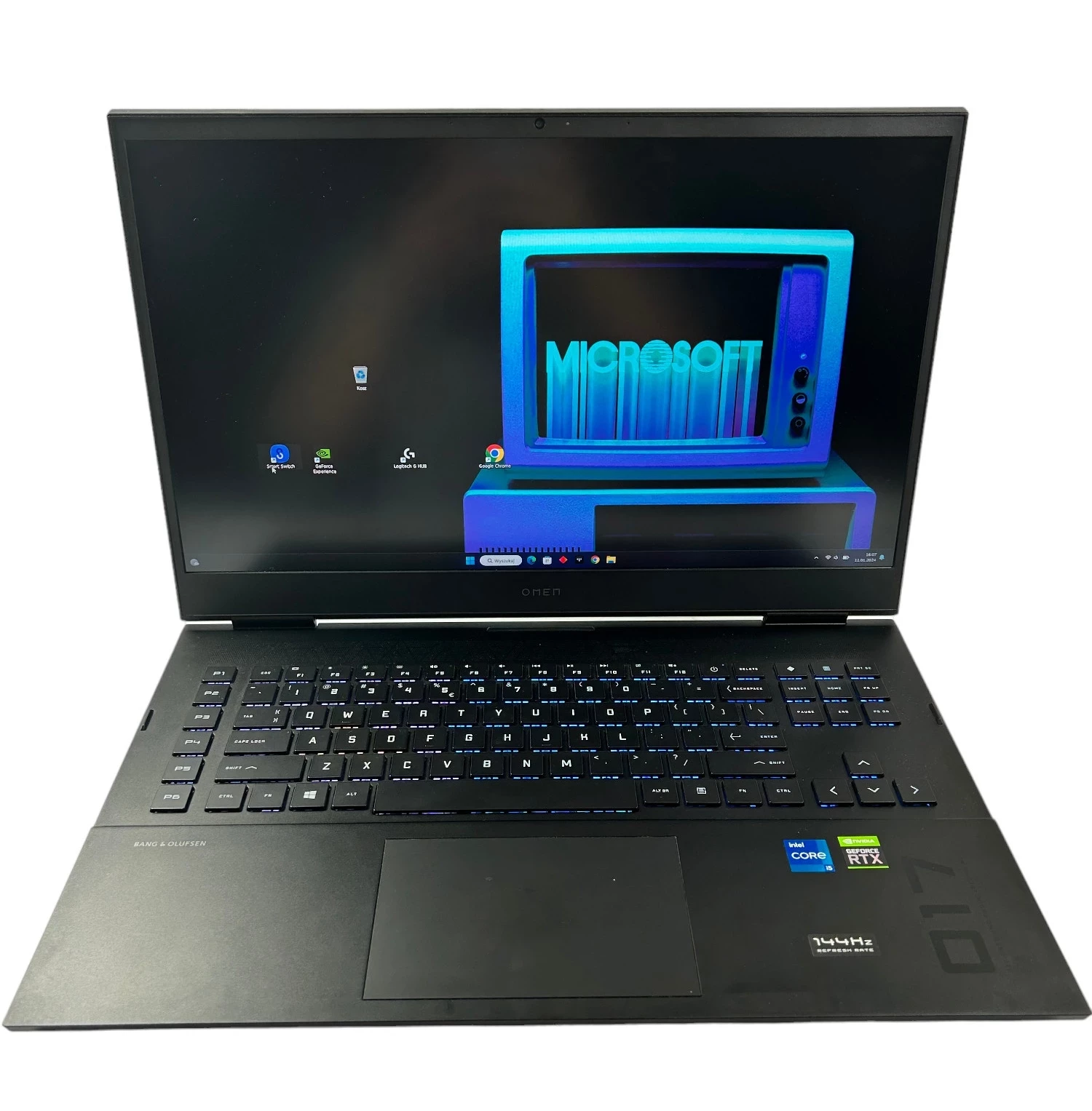 laptop-hp-omen-17-ck0720nw-i5-16gb-512512gb-okazja-rozdzielczosc-px-1920-x-1080