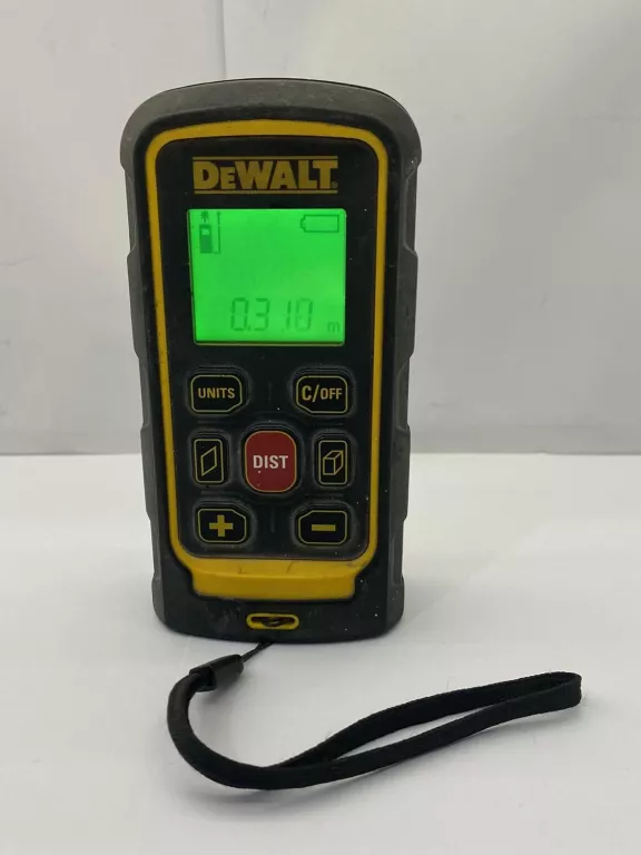 dalmierz-dewalt-dw040-3v-al-legionow-5030-lomza