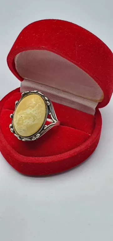 przepiekny-srebrny-pierscionek-vintage-496-r16-stan-uzywany