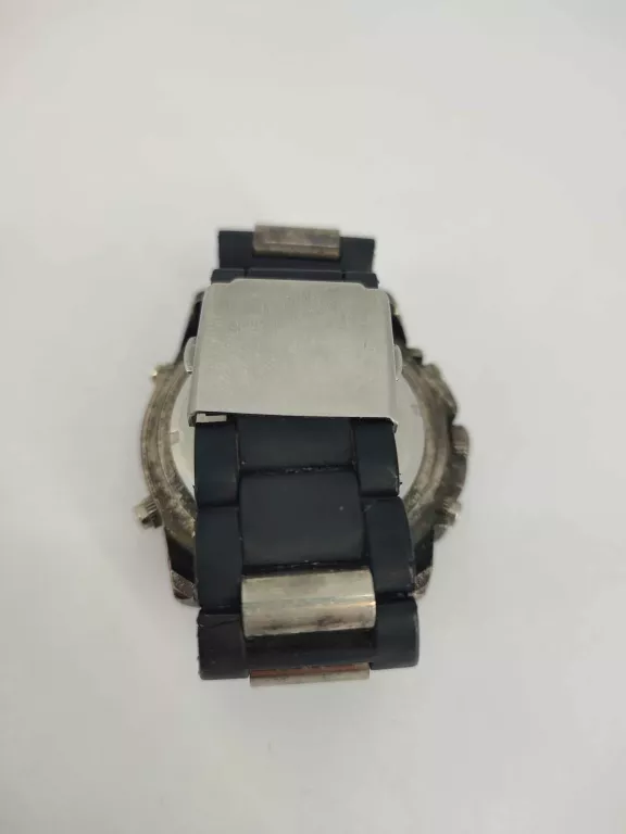 ZEGAREK MĘSKI ROCAWEAR RM 0216