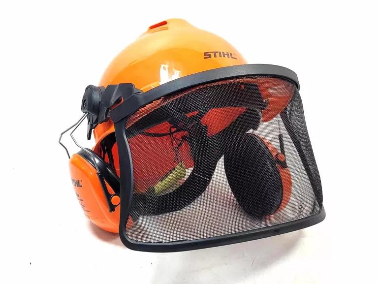 zestaw-dla-drwala-peltor-3m-kask-oslona-twarzy-oraz-nauszniki-stihl-ean-gtin-0886661919147