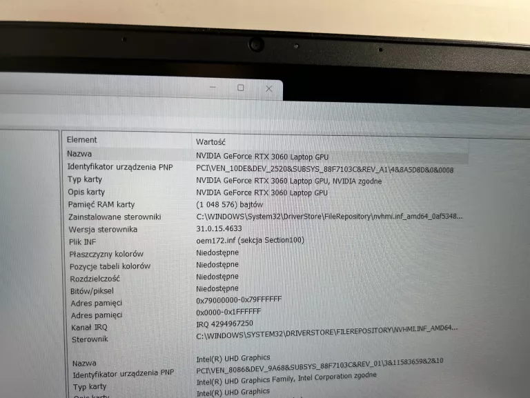 laptop-hp-omen-17-ck0720nw-i5-16gb-512512gb-okazja-seria-procesora-intel-core-i5