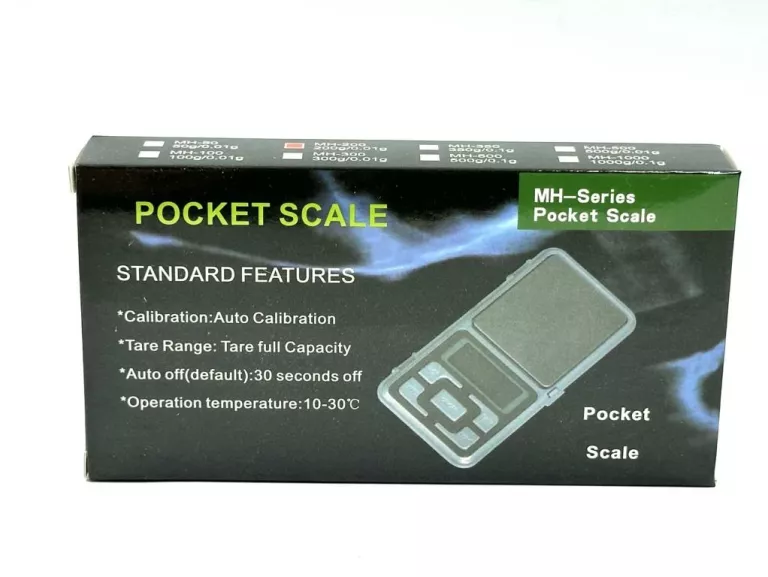 waga-jubilerska-mh-200-rodzaj-wagi