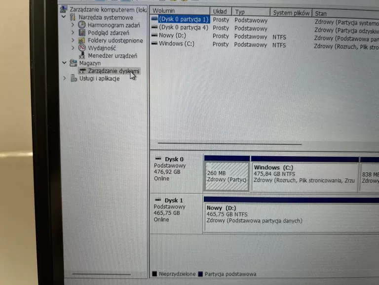 laptop-hp-omen-17-ck0720nw-i5-16gb-512512gb-okazja-przekatna-ekranu-173