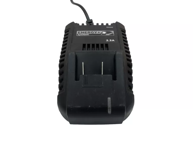 ZESTAW WKRĘTARKA GRAPHITE 58G000/AKUMULATOROWY KOMPRESOR GRAPHITE 58G041