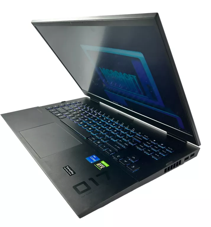 laptop-hp-omen-17-ck0720nw-i5-16gb-512512gb-okazja-wielkosc-pamieci-ram-16-gb