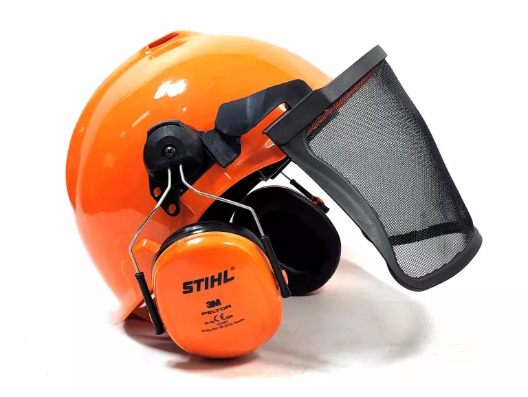 zestaw-dla-drwala-peltor-3m-kask-oslona-twarzy-oraz-nauszniki-stihl-11-listopada-4-lask-palladium