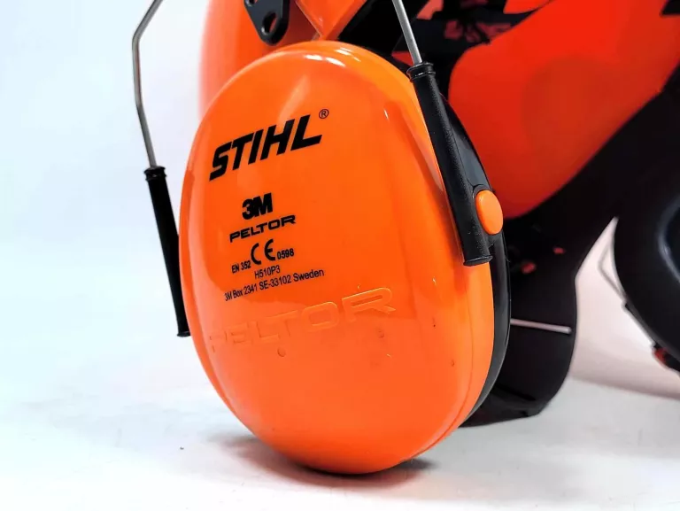 zestaw-dla-drwala-peltor-3m-kask-oslona-twarzy-oraz-nauszniki-stihl-przeznaczenie-dla-drwali