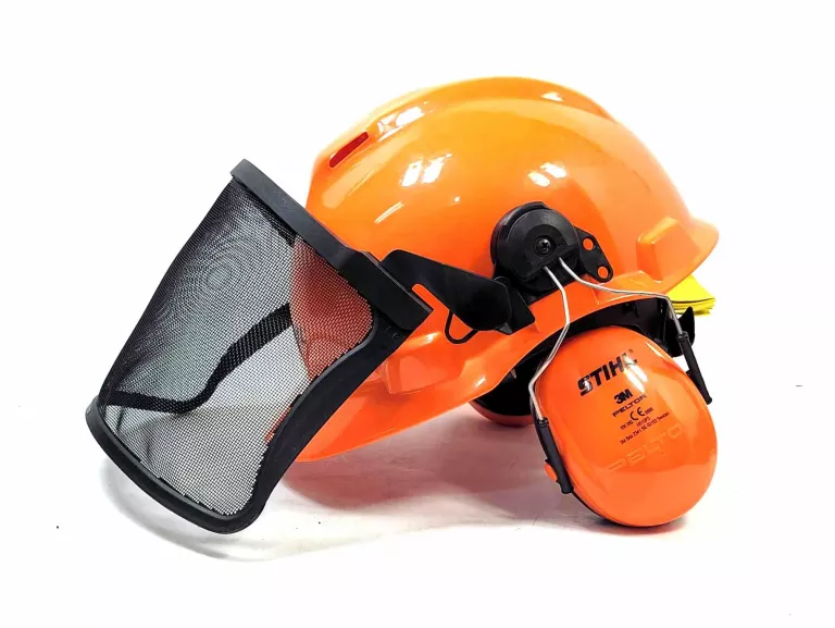 zestaw-dla-drwala-peltor-3m-kask-oslona-twarzy-oraz-nauszniki-stihl-model-peltor